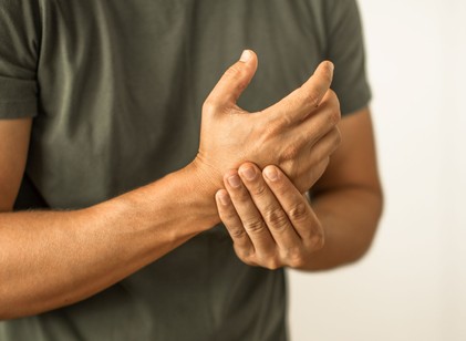 Azt hitte, csak túl sok üzenetet ír – Eric Dane ALS-ének első, alig észrevehető jele című cikk nyitóképe