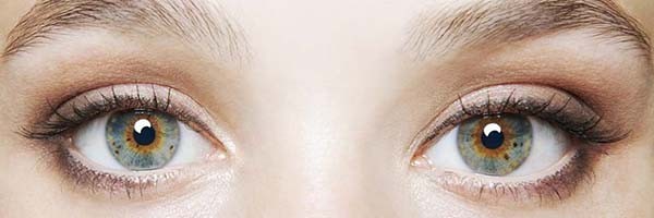 Az elhanyagolt száraz szem egyre súlyosabb tüneteket produkál