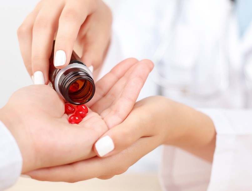 véralvadásgátló gyógyszer