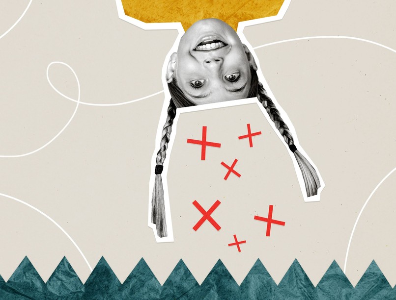 orvosmeteorológia front ma időjárás csütörtök