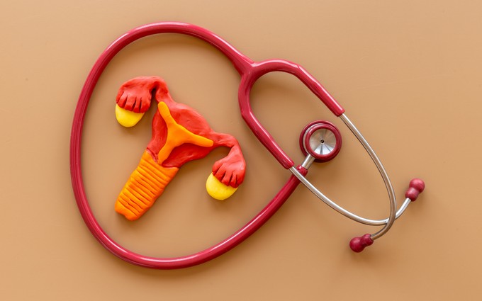 Mit érdemes tudni a petefészek ciszta kialakulásáról? című cikk nyitóképe