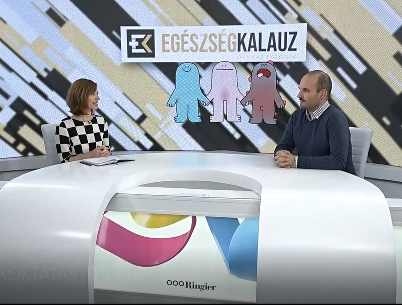 video, HPV, nemi betegségek, fertőző betegség, nemi úton terjedő, fertőzés, vírus, gomba