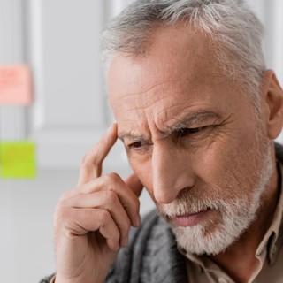 Az Alzheimer-kór nem biztos, hogy végleges: egy ismert gyógyszerrel sikerült javítani a memóriát című cikk nyitóképe
