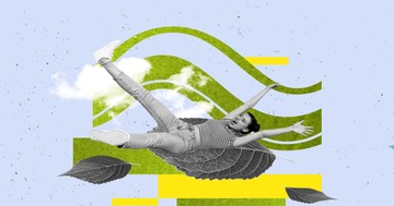 Orvosmeteorológia: még holnap is társunk marad a szél