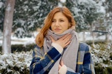 Torokfájás: ezért tér vissza évről évre (x) című cikk nyitóképe