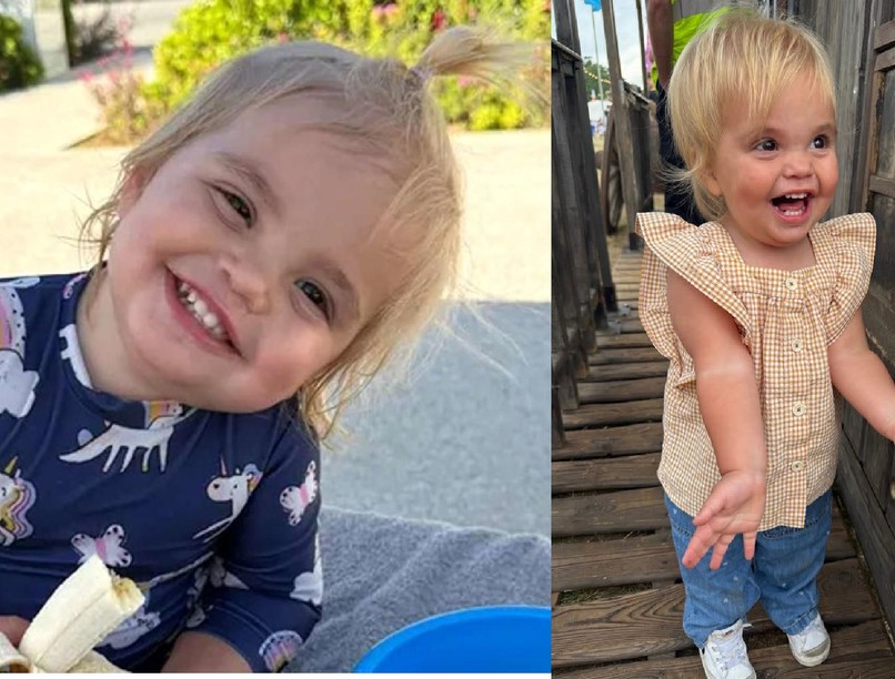 demencia gyerekeknél