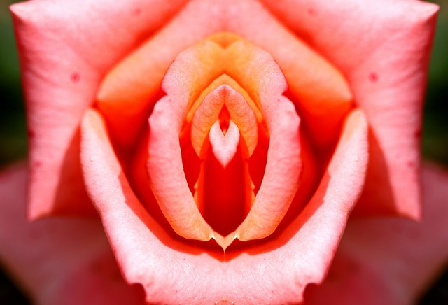 Intim szőrtelenítés után tényleg jobb a szex?