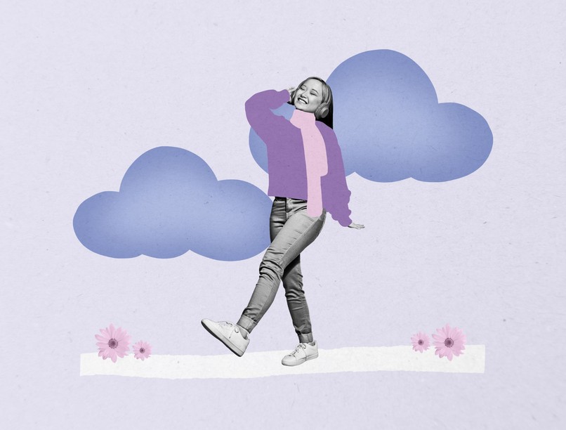 Mai és holnapi fronthatás