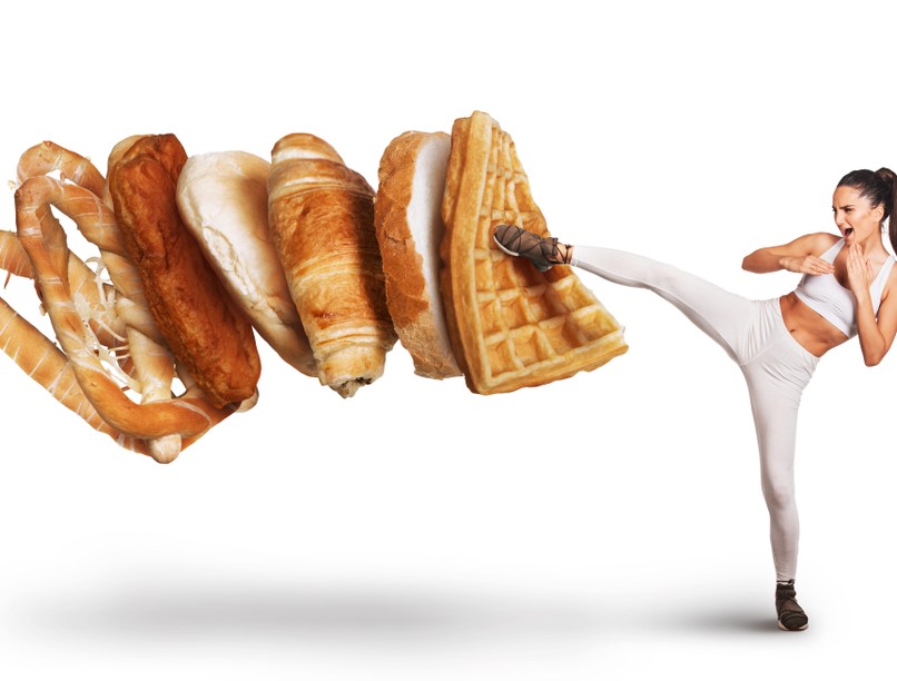 inzulinrezisztencia_krompotlas