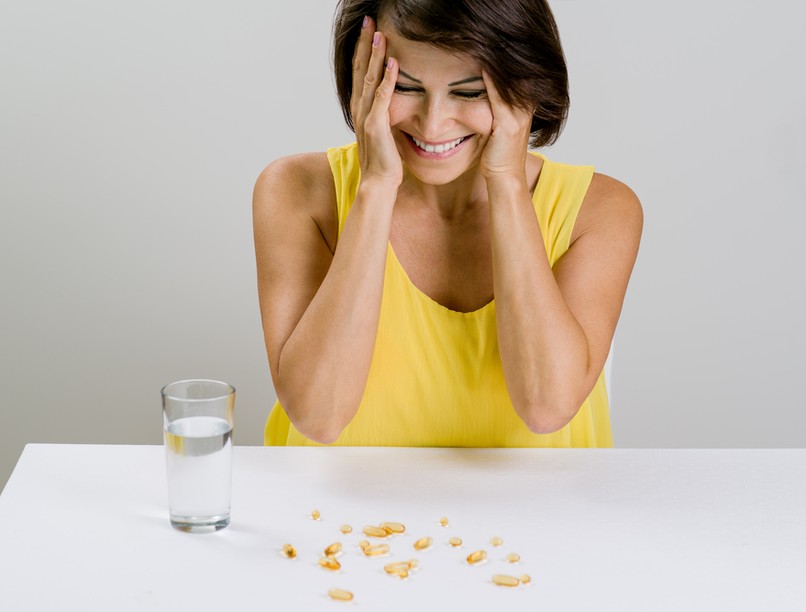 vitamin_es_asvanyi_anyag_humicin