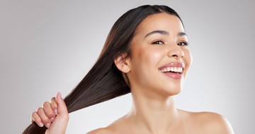 Így serkentheti a haj növekedését – működő tippek és tudományosan megalapozott praktikák