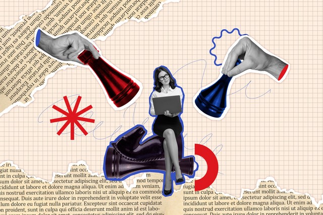 Orvosmeteorológia: kapunk hideget, meleget! Ami hétfőtől jön, késő tavasznak is beillene