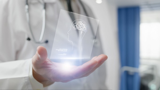 Vajon mitől lesz megbízható egy kutatás? című cikk nyitóképe