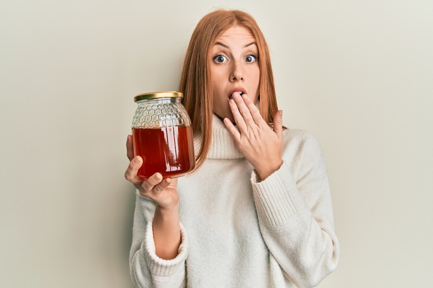 A kiváltó októl függően különböző otthoni kezelési lehetőségek jöhetnek szóba. Ha a probléma forrása valamilyen alapbetegség vagy hiányállapot, akkor természetesen elengedhetetlen annak orvosi kezelése.