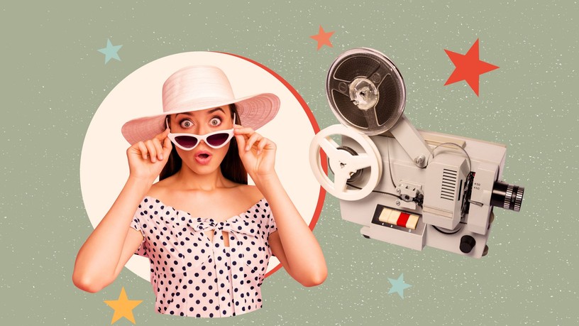 Mai és holnapi fronthatás csütörtök péntek