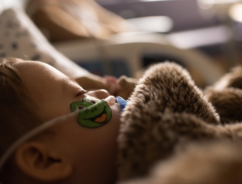 rsv, rsv-vírus, tüdőgyulladás, rsv tünetei