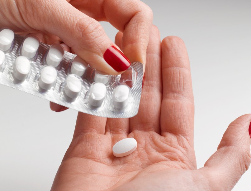 gyógyszer, antibiotikum, rezisztencia, cukorbetegség