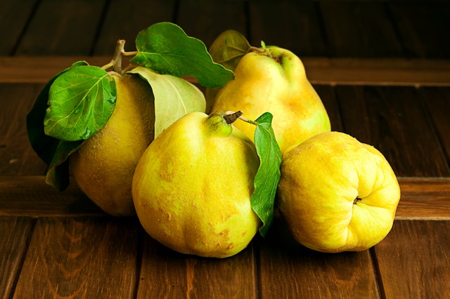 Birsalma, a népi gyógyászat egyik legértékesebb gyümölcse