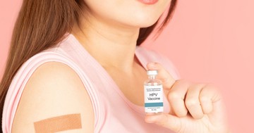 A biológus rendet tett: a HPV-oltás véd, pont — Ön  tudja, melyik típust érdemes kérni?