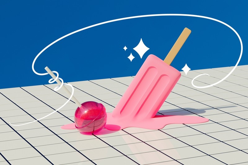 Orvosmeteorológia: olvadunk a hőségben, mint a vaj, és szerdán még pluszteher is kerül ránk!