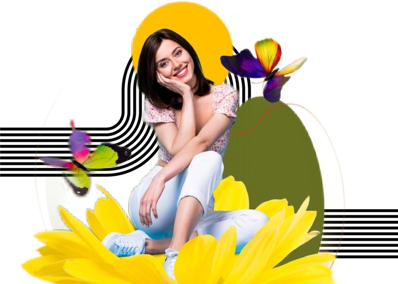 Orvosmeteorológia: ezt a szombatot még használja ki! Nem véletlen a tanács