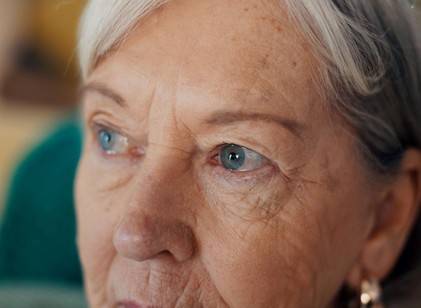 Anyósom feledékeny lett és sokat sír - miért lehet ez és hová fordulhatnánk? Az orvos válaszol    című cikk nyitóképe