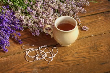 Szorongás, stressz, feszültség ellen ezeket a gyógynövényeket vesse be!