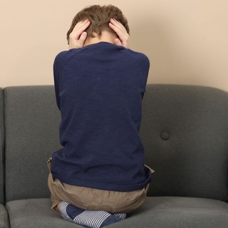 Nem az intenzitás a kulcs – ez segíthet igazán az autista gyermekek beszédindulásban című cikk nyitóképe