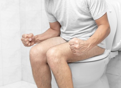 Ekkor a legegészségesebb WC-re menni – tényleg a reggeli székletürítés a legjobb? című cikk nyitóképe