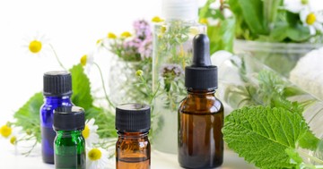  Ezekkel az illóolajokkal vigyázzon, mert allergiát okozhatnak 