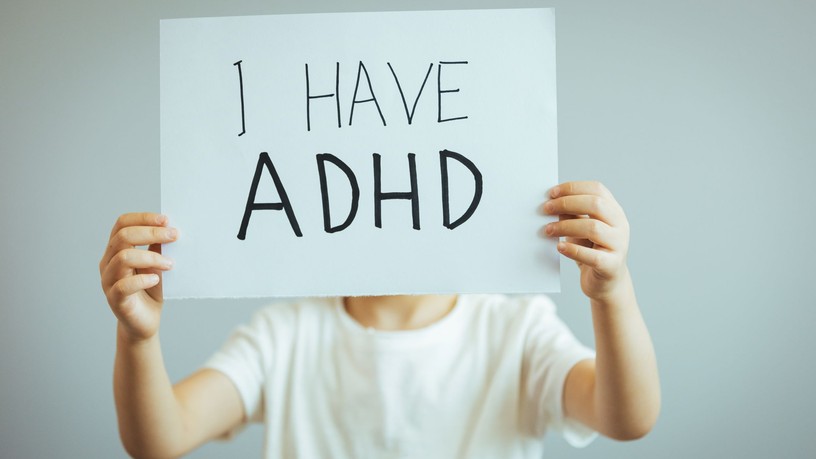 adhd gyerek dühkitörés 
