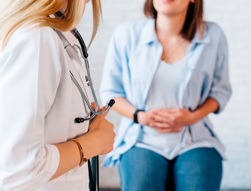 Hasűri terhesség tünet vizsgálat kezelés