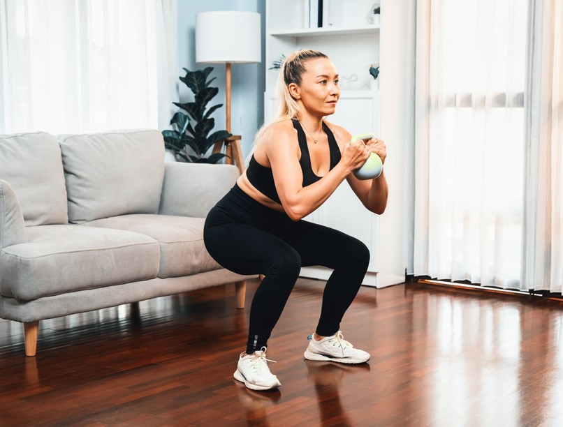 hány guggolás naponta jó alak fenék