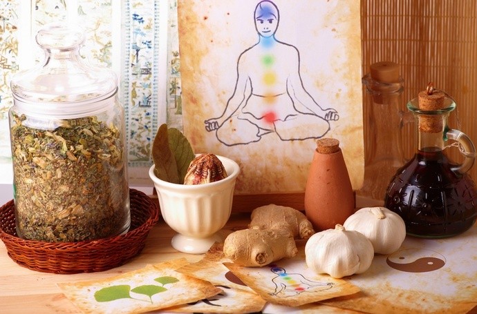 A preventív orvoslás és életmód szemléletét a buddhista vallás is helyesli