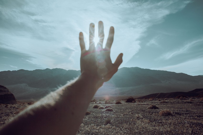 Nem is olyan éles az élet és halál közötti választóvonal.