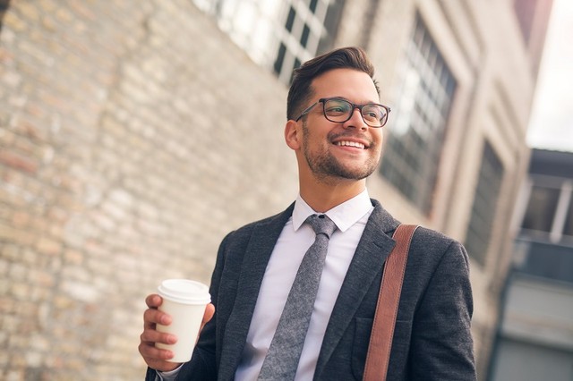 Így enyhíthetők a gyulladt prosztata miatti vizelési panaszok (x)