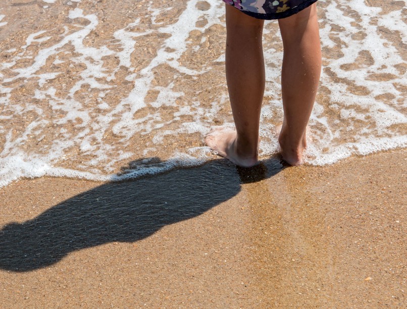 Másodlagos fulladás tünetei tüdőödéma strand
