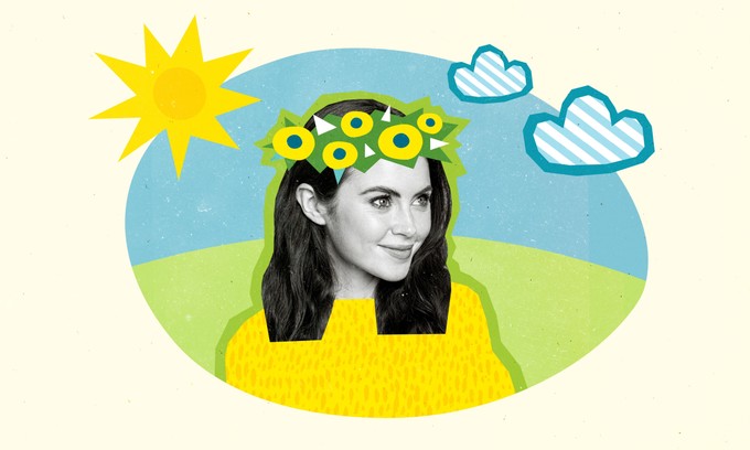 Orvosmeteorológia: ami szombaton vár ránk, az rosszabb a szeszélyes áprilisnál is! című cikk nyitóképe