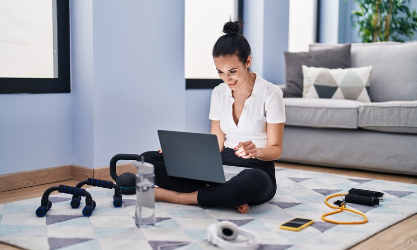 Újévkor hajlamosak vagyunk olyan fogadalmakat tenni, amelyekről előre sejtjük, hogy úgysem fogunk kitartani mellettük.