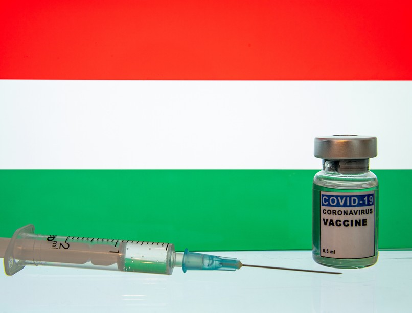 magyar vakcina, oltás, vakcina, magyar, védőoltás