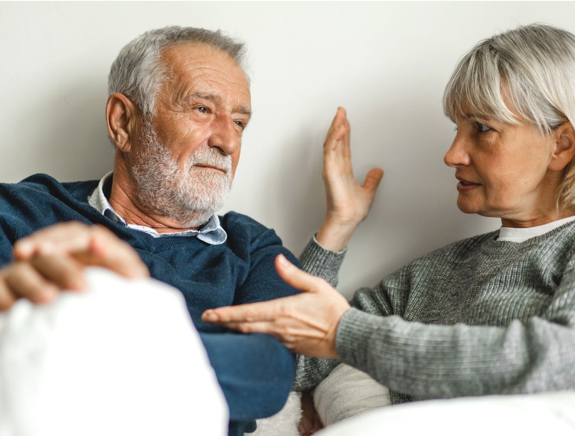 rosszindulatú daganat tumor rák jele tünete nők férfiak