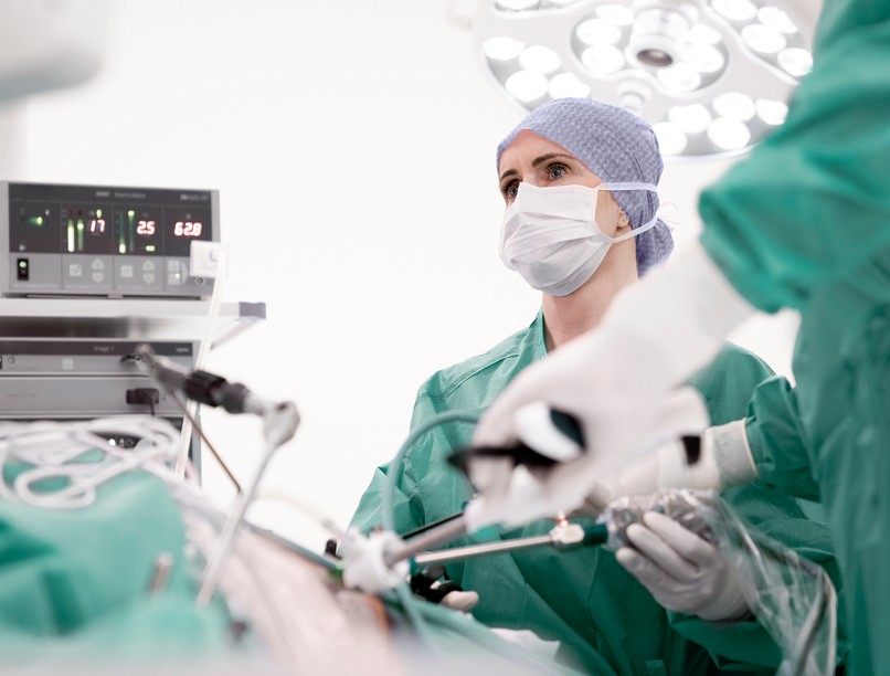 elhízás cukorbetegség ellen műtét