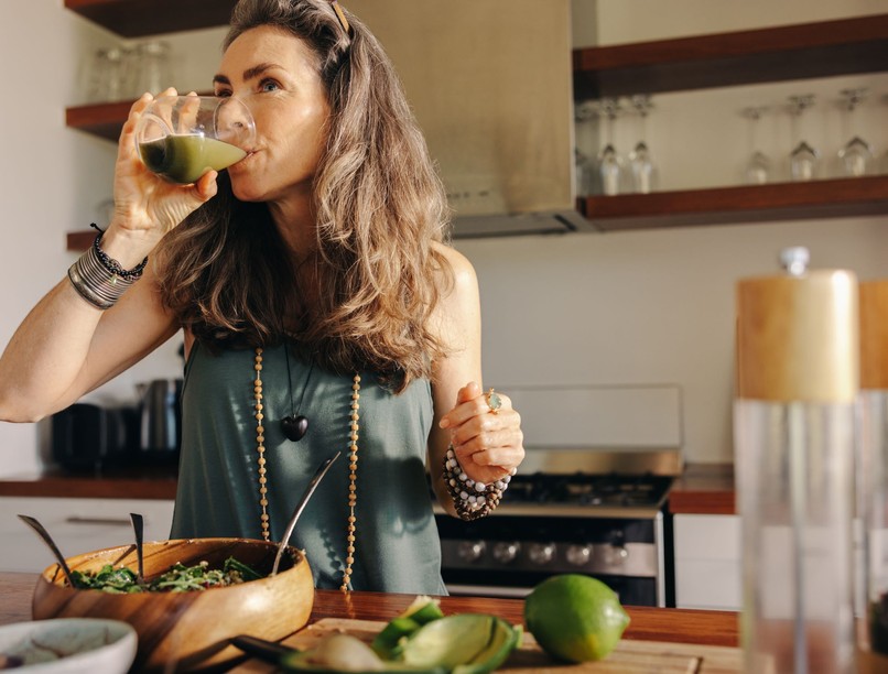 zöldség egészséges tápanyag vitamin rost