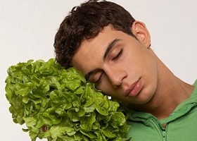 Alvási rituálék? Egy konkrét eset...