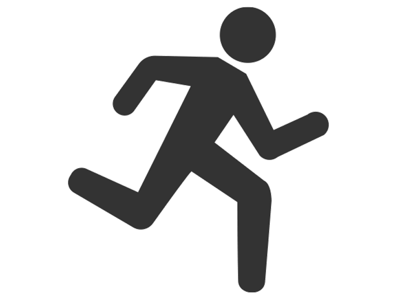 energia felhasználás-840x475