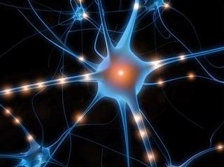 Megtévesztő tájékoztatás: bírság a mágnesterápiás matracért