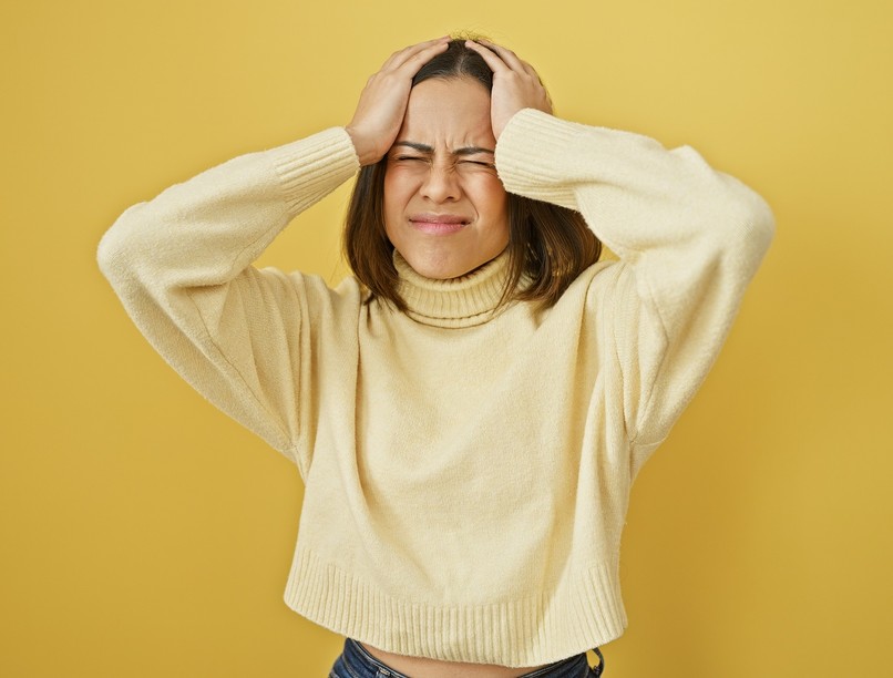 időjárás, felmelegedés, vérnyomás ingadozás