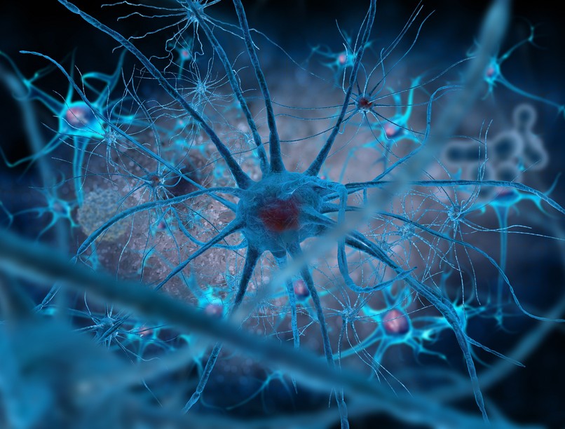 agyhullám jó alvás hatása vércukorszintre