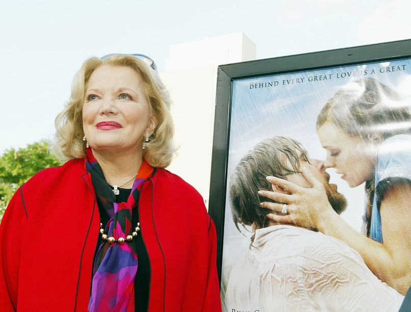 demencia film valóság tünet