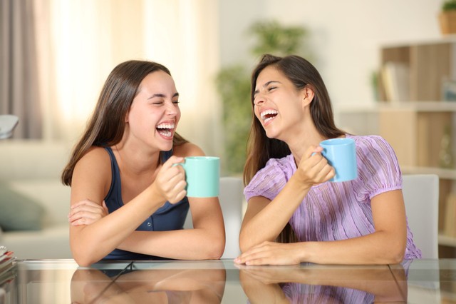 Ez a gyakori társasági szokás valójában az ADHD jele is lehet